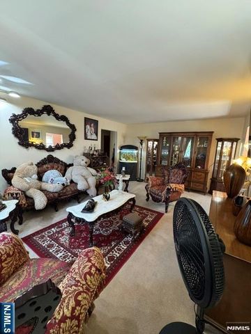 9114 Smith Avenue, North Bergen, NJ 07047