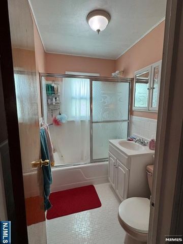 9114 Smith Avenue, North Bergen, NJ 07047