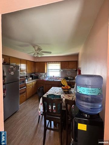 9114 Smith Avenue, North Bergen, NJ 07047