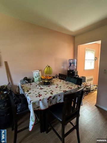 9114 Smith Avenue, North Bergen, NJ 07047