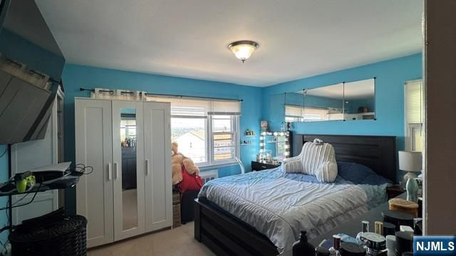 9114 Smith Avenue, North Bergen, NJ 07047