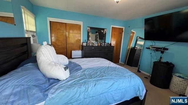 9114 Smith Avenue, North Bergen, NJ 07047