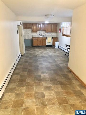 9114 Smith Avenue, North Bergen, NJ 07047