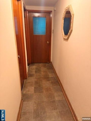 9114 Smith Avenue, North Bergen, NJ 07047