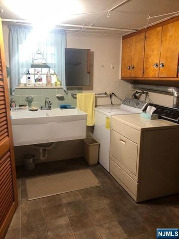 9114 Smith Avenue, North Bergen, NJ 07047