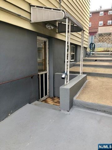 9114 Smith Avenue, North Bergen, NJ 07047