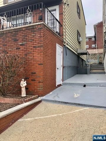 9114 Smith Avenue, North Bergen, NJ 07047