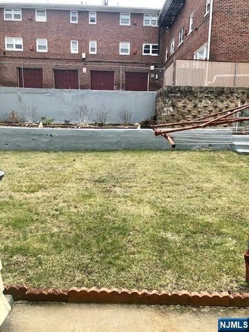 9114 Smith Avenue, North Bergen, NJ 07047