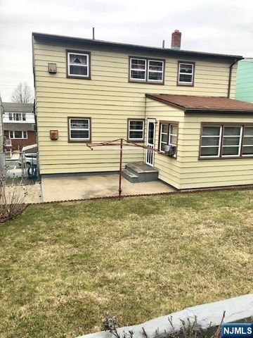9114 Smith Avenue, North Bergen, NJ 07047
