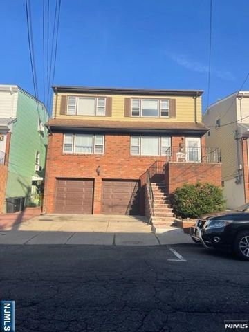 9114 Smith Avenue, North Bergen, NJ 07047