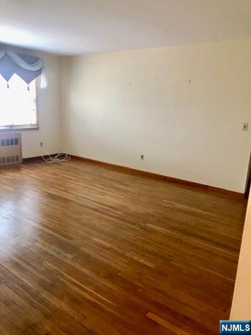 9114 Smith Avenue, North Bergen, NJ 07047