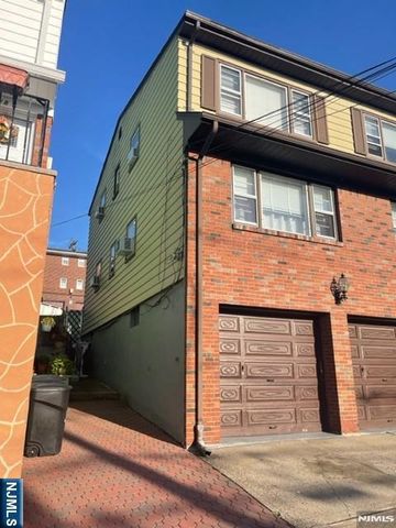 9114 Smith Avenue, North Bergen, NJ 07047