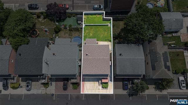 9114 Smith Avenue, North Bergen, NJ 07047