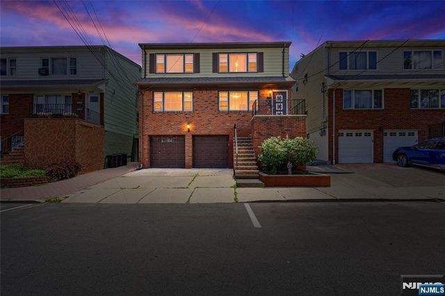 9114 Smith Avenue, North Bergen, NJ 07047
