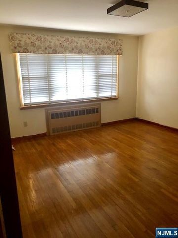 9114 Smith Avenue, North Bergen, NJ 07047