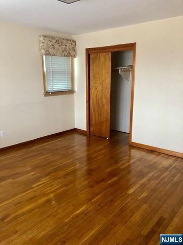 9114 Smith Avenue, North Bergen, NJ 07047