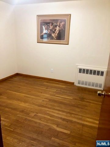 9114 Smith Avenue, North Bergen, NJ 07047