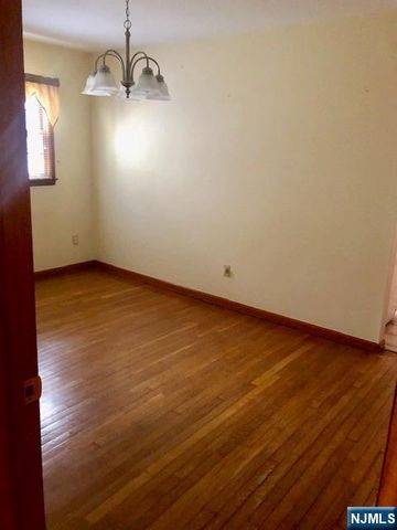 9114 Smith Avenue, North Bergen, NJ 07047