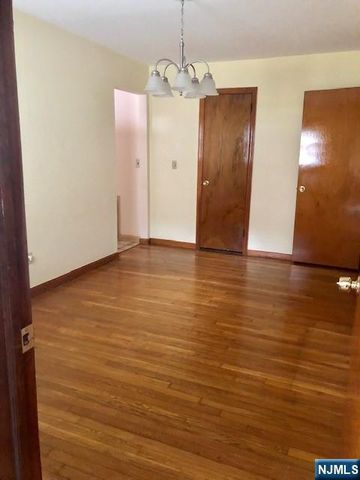 9114 Smith Avenue, North Bergen, NJ 07047