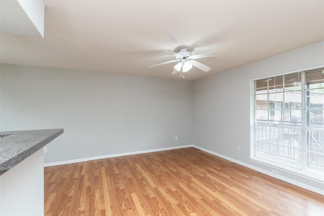 425 Emerson Street 13, Houston, TX 77006