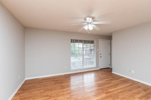 425 Emerson Street 13, Houston, TX 77006