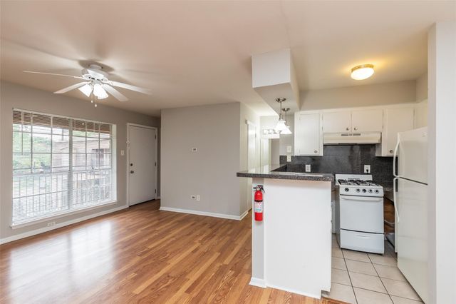 425 Emerson Street 13, Houston, TX 77006