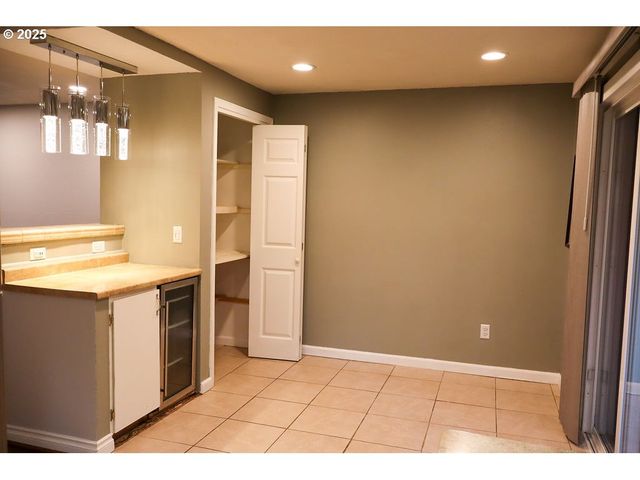 1809 Ne 116TH St, Vancouver, WA 98686