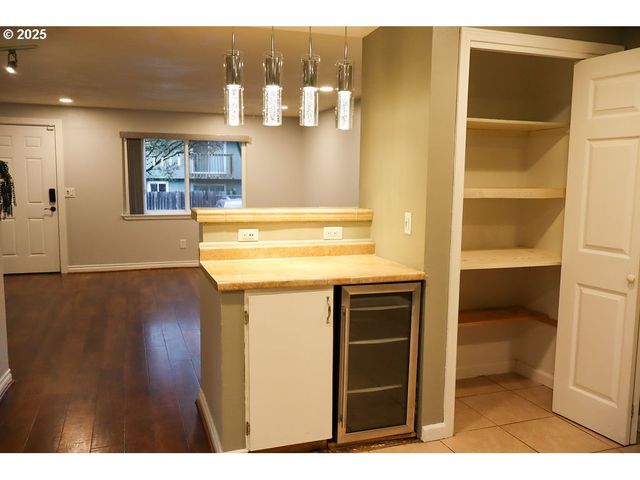 1809 Ne 116TH St, Vancouver, WA 98686