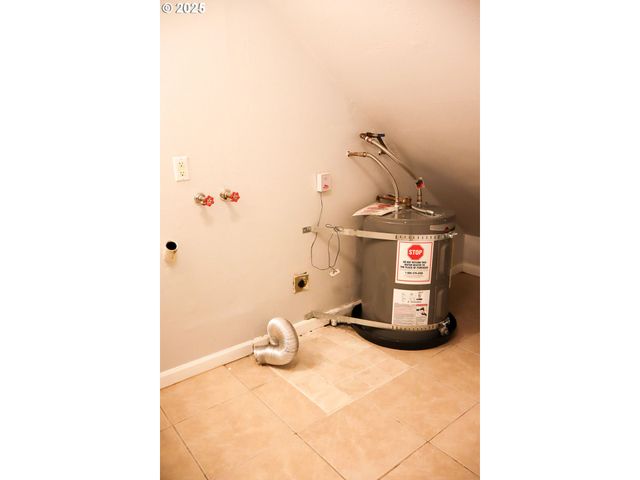 1809 Ne 116TH St, Vancouver, WA 98686