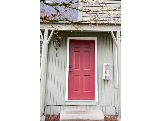 1809 Ne 116TH St, Vancouver, WA 98686