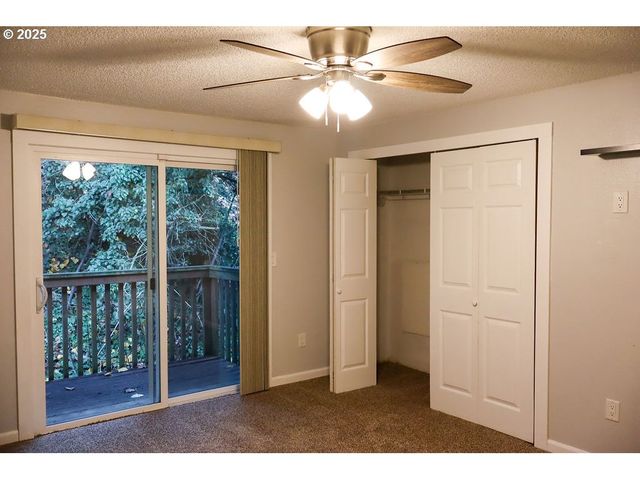 1809 Ne 116TH St, Vancouver, WA 98686