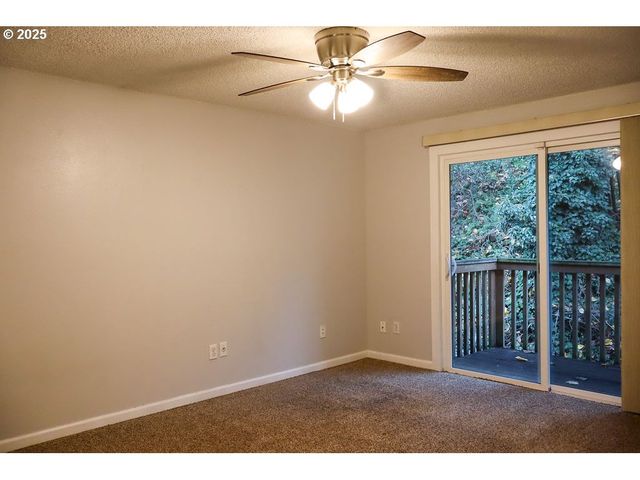 1809 Ne 116TH St, Vancouver, WA 98686