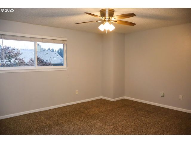 1809 Ne 116TH St, Vancouver, WA 98686