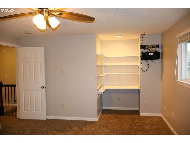 1809 Ne 116TH St, Vancouver, WA 98686