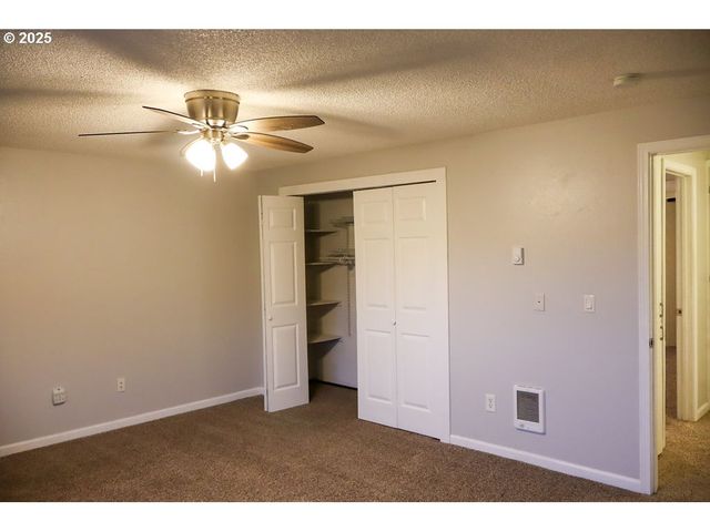 1809 Ne 116TH St, Vancouver, WA 98686