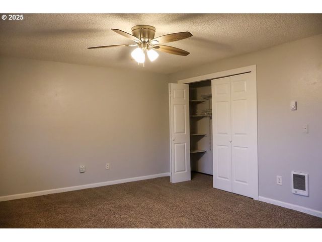 1809 Ne 116TH St, Vancouver, WA 98686