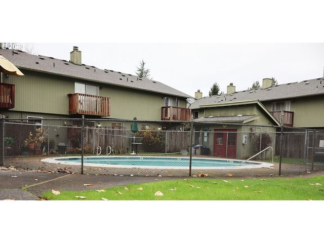 1809 Ne 116TH St, Vancouver, WA 98686