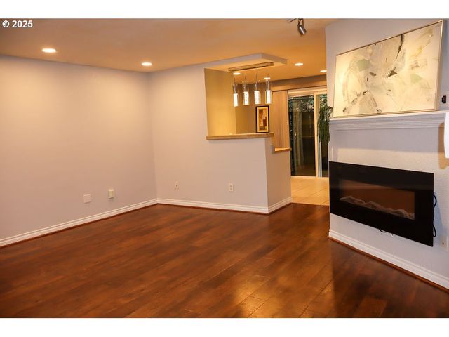 1809 Ne 116TH St, Vancouver, WA 98686