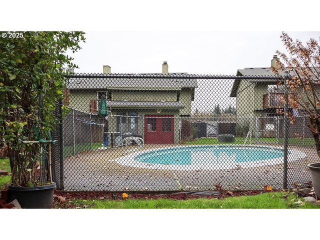 1809 Ne 116TH St, Vancouver, WA 98686