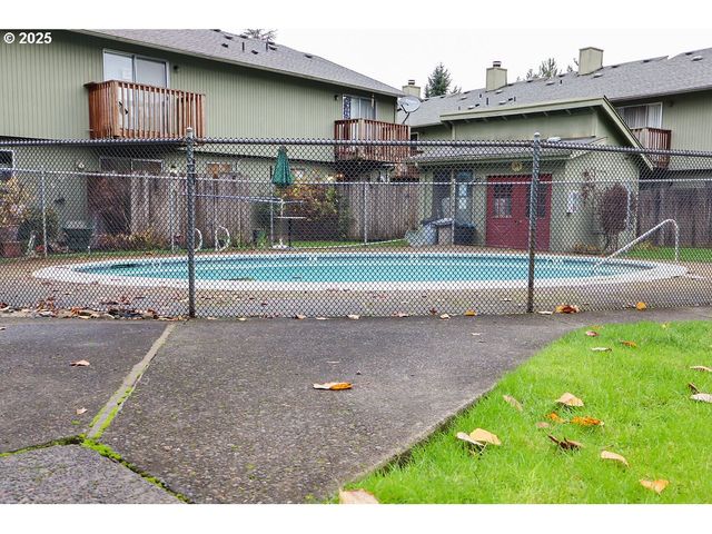 1809 Ne 116TH St, Vancouver, WA 98686