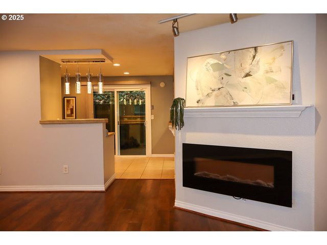 1809 Ne 116TH St, Vancouver, WA 98686