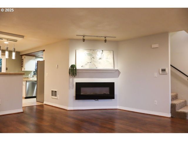 1809 Ne 116TH St, Vancouver, WA 98686