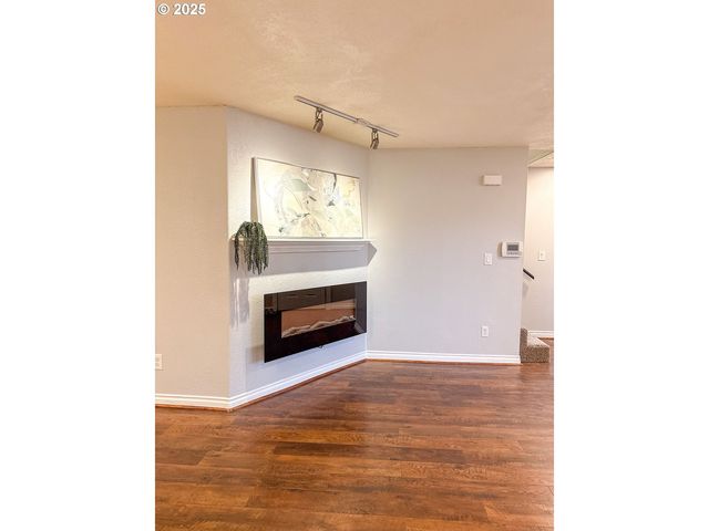 1809 Ne 116TH St, Vancouver, WA 98686