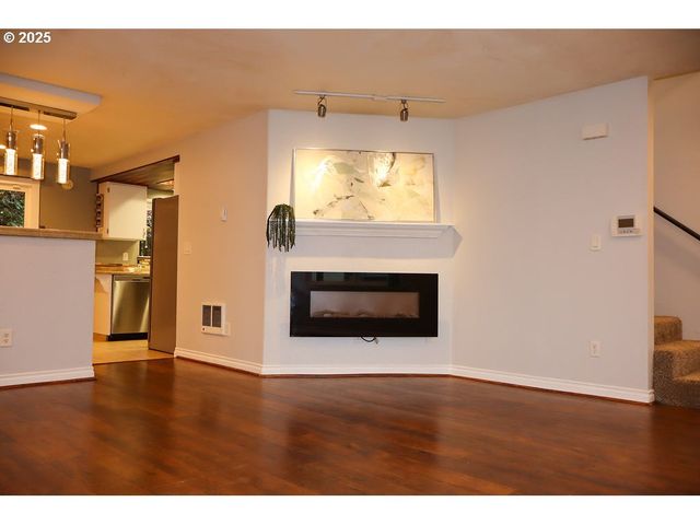 1809 Ne 116TH St, Vancouver, WA 98686