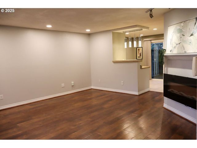 1809 Ne 116TH St, Vancouver, WA 98686