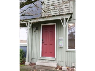 1809 Ne 116TH St, Vancouver, WA 98686