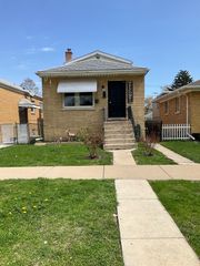 3939 Scoville Avenue, Stickney, IL 60402