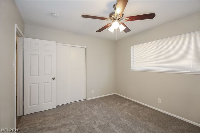 2126 Citroen Street, Las Vegas, NV 89142