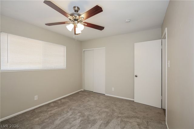 2126 Citroen Street, Las Vegas, NV 89142