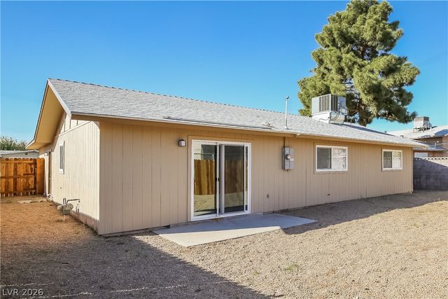 2126 Citroen Street, Las Vegas, NV 89142